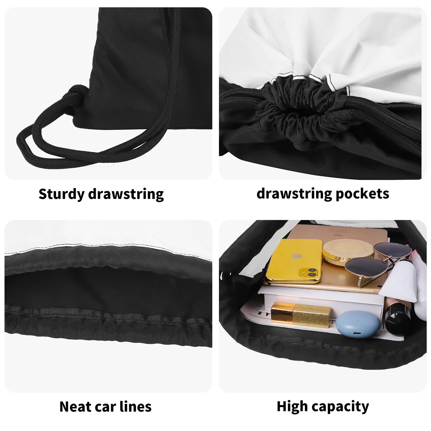 filename-20240430140616-OWk6pUSYKt