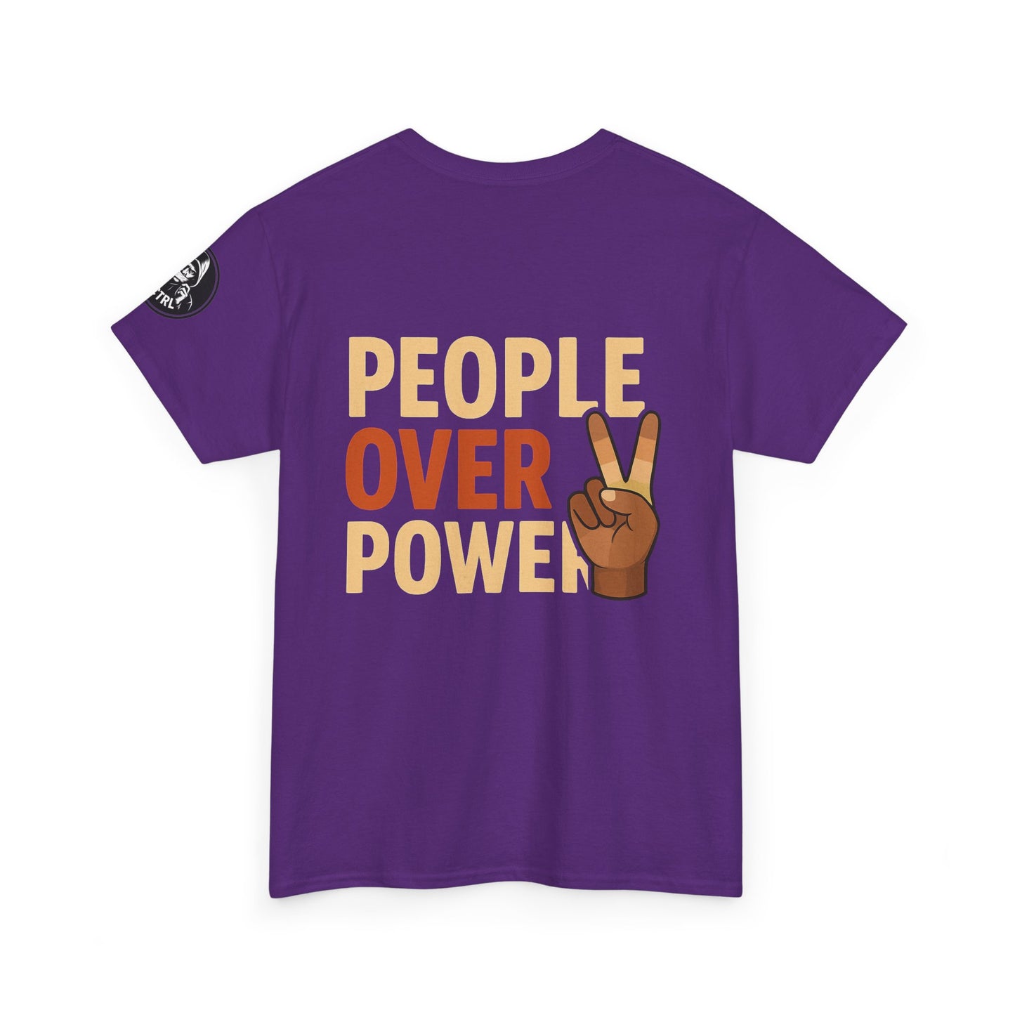 Protect Workers' Rights - Unisex T‑Shirt