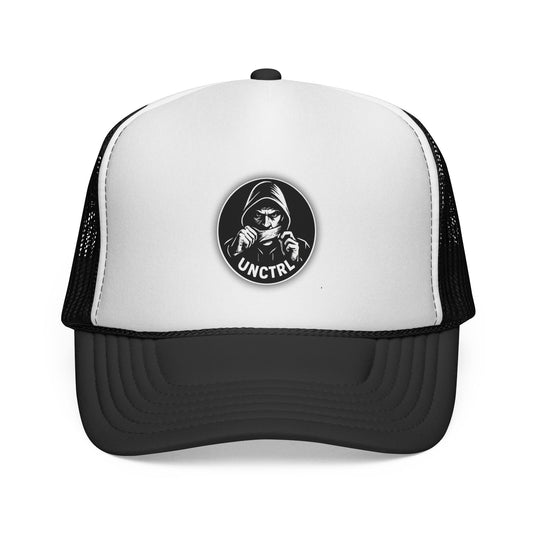 Trucker Caps