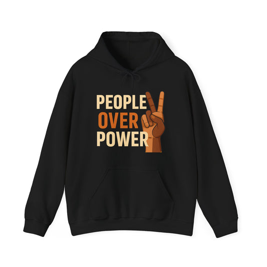 Protect Workers' Rights- Unisex- Sweatshirt