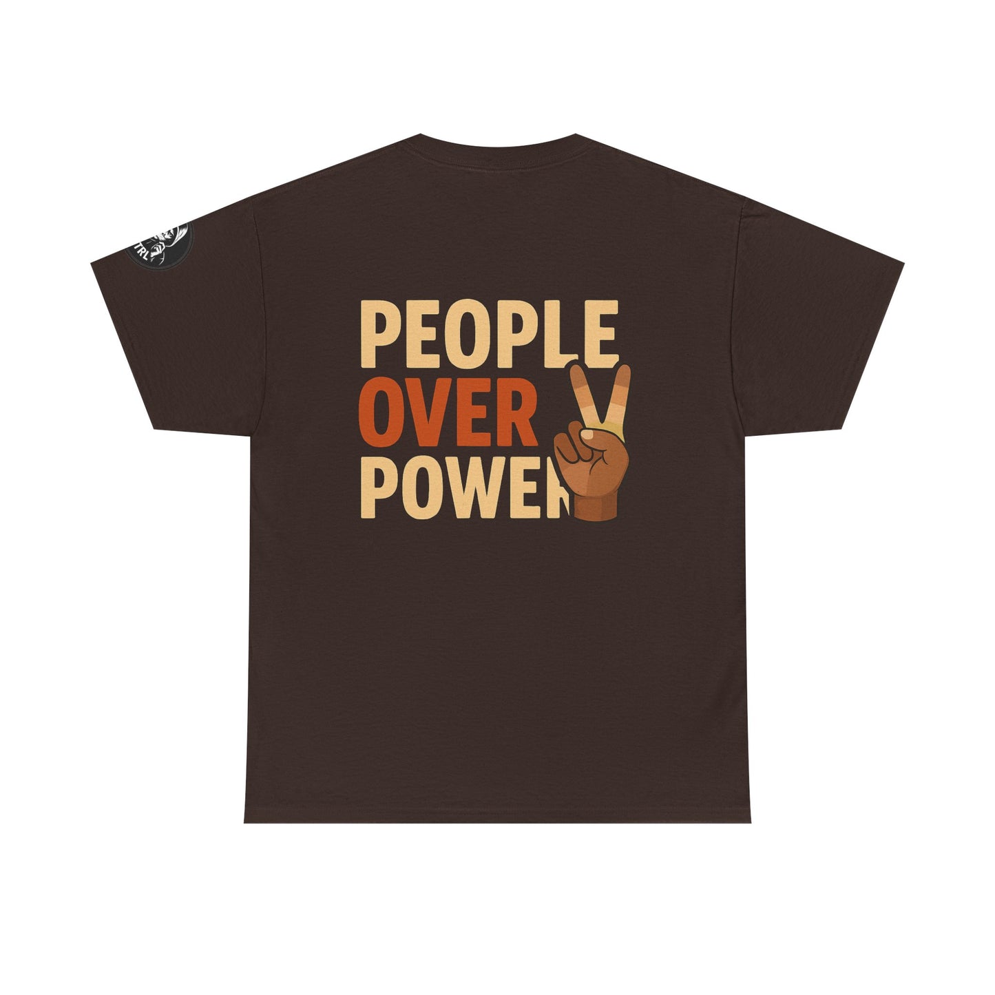 Protect Workers' Rights - Unisex T‑Shirt