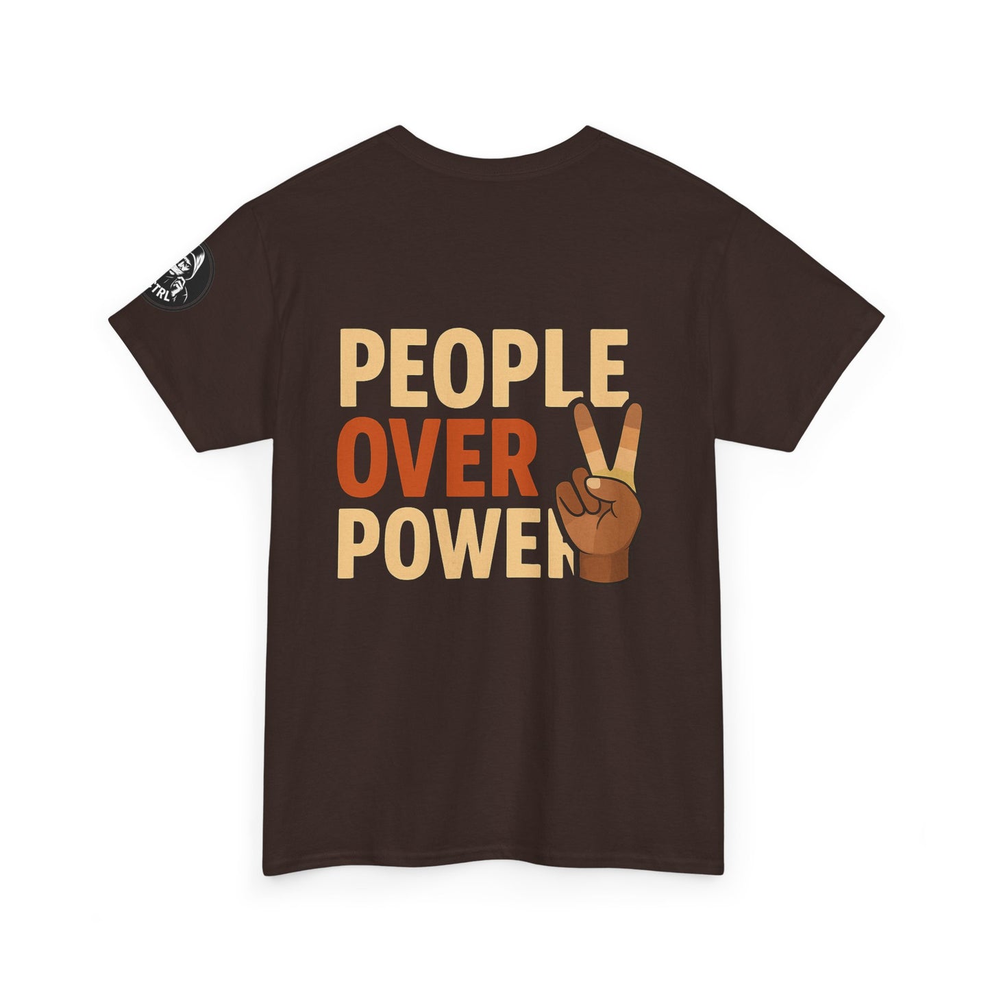 Protect Workers' Rights - Unisex T‑Shirt