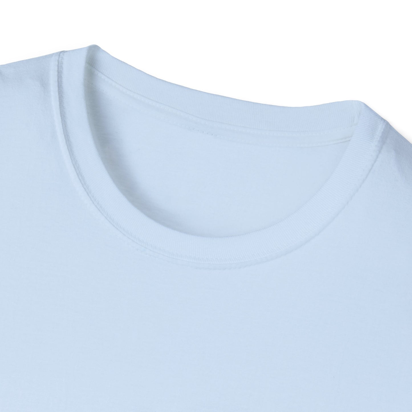 End Gun Violence T-Shirt — “Do Something” Activist Tee