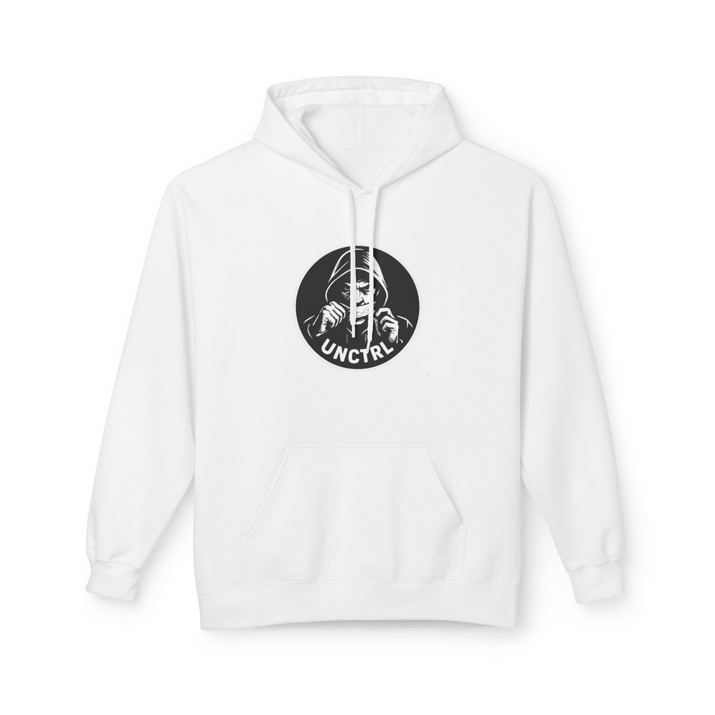 Warning: Easily Offended People Do Not Apply Hoodie