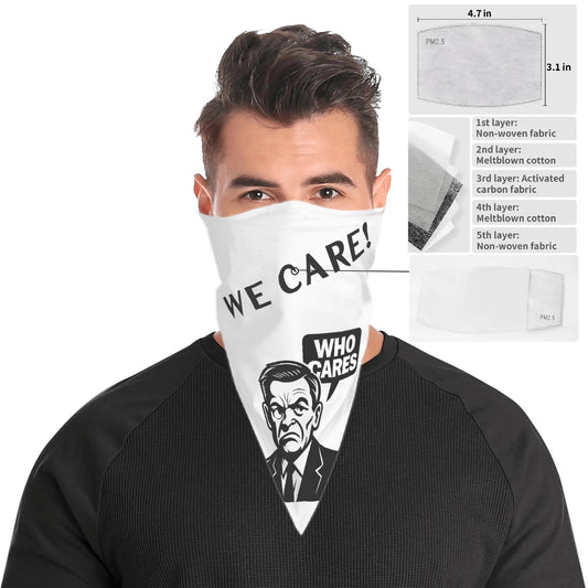 filename-1764471516-1-7sOFReHV6t