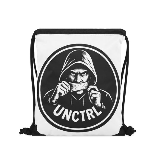 filename-1764471516-1-H0l1LOmEnh