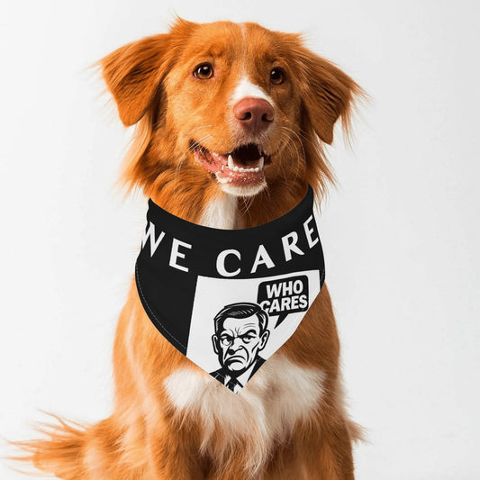 filename-1764471516-1-IpzdEUoXWM