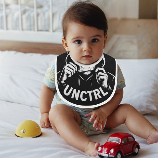 filename-1764471516-1-RW4XisuIDI