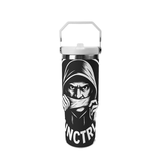 filename-1764471516-1-VFagonOpef