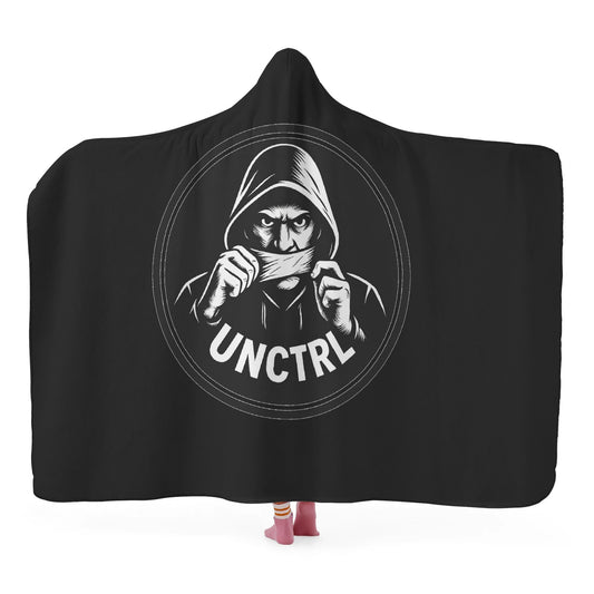 filename-1764471516-1-asCgiiLvVS