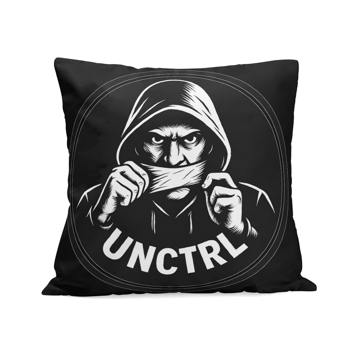 filename-1764471516-1-opFv25X5Nl