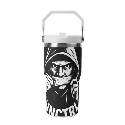 filename-1764471516-1-vN748nvW7I