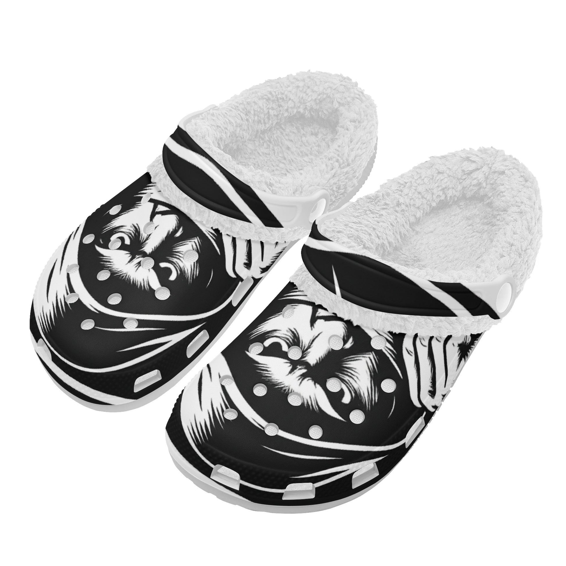 filename-1764471516-1-xrcI0fa4d2