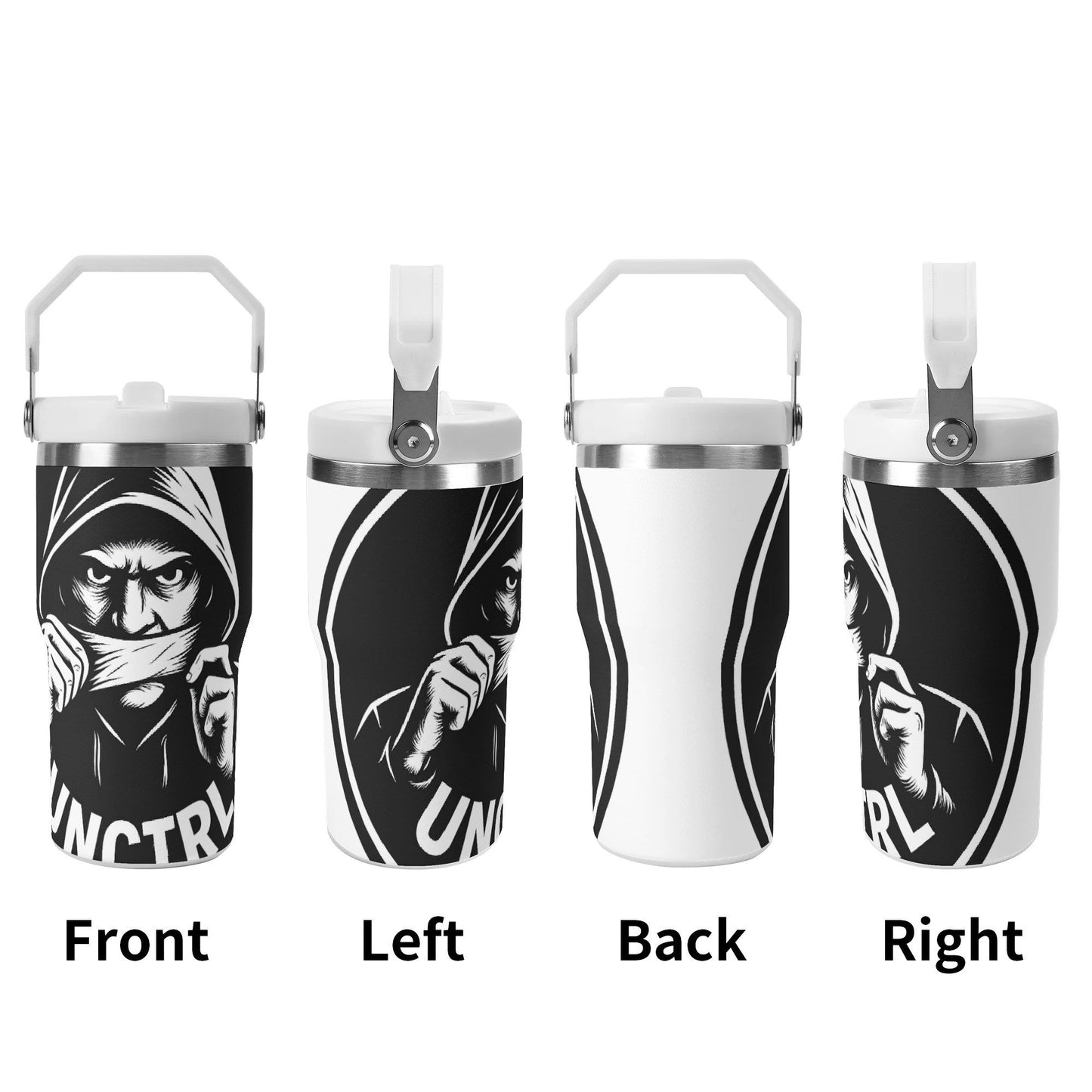 filename-1764471516-10-vN748nvW7I