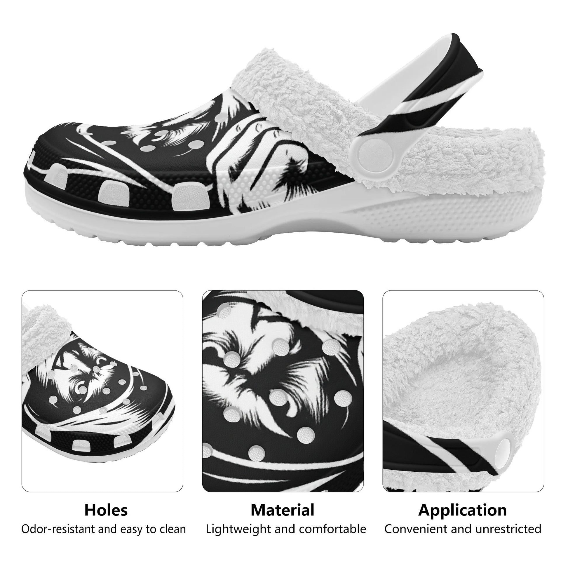 filename-1764471516-10-xrcI0fa4d2