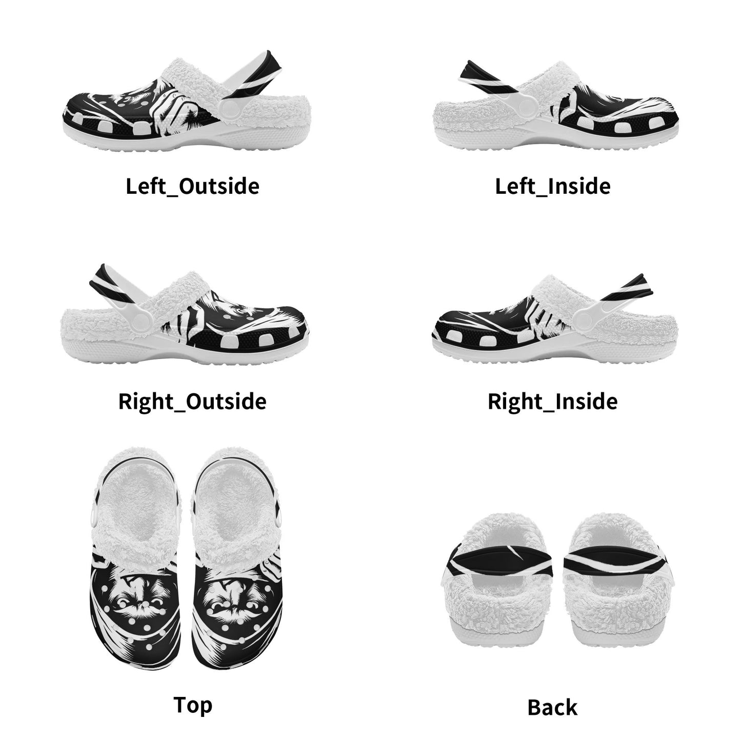 filename-1764471516-11-xrcI0fa4d2