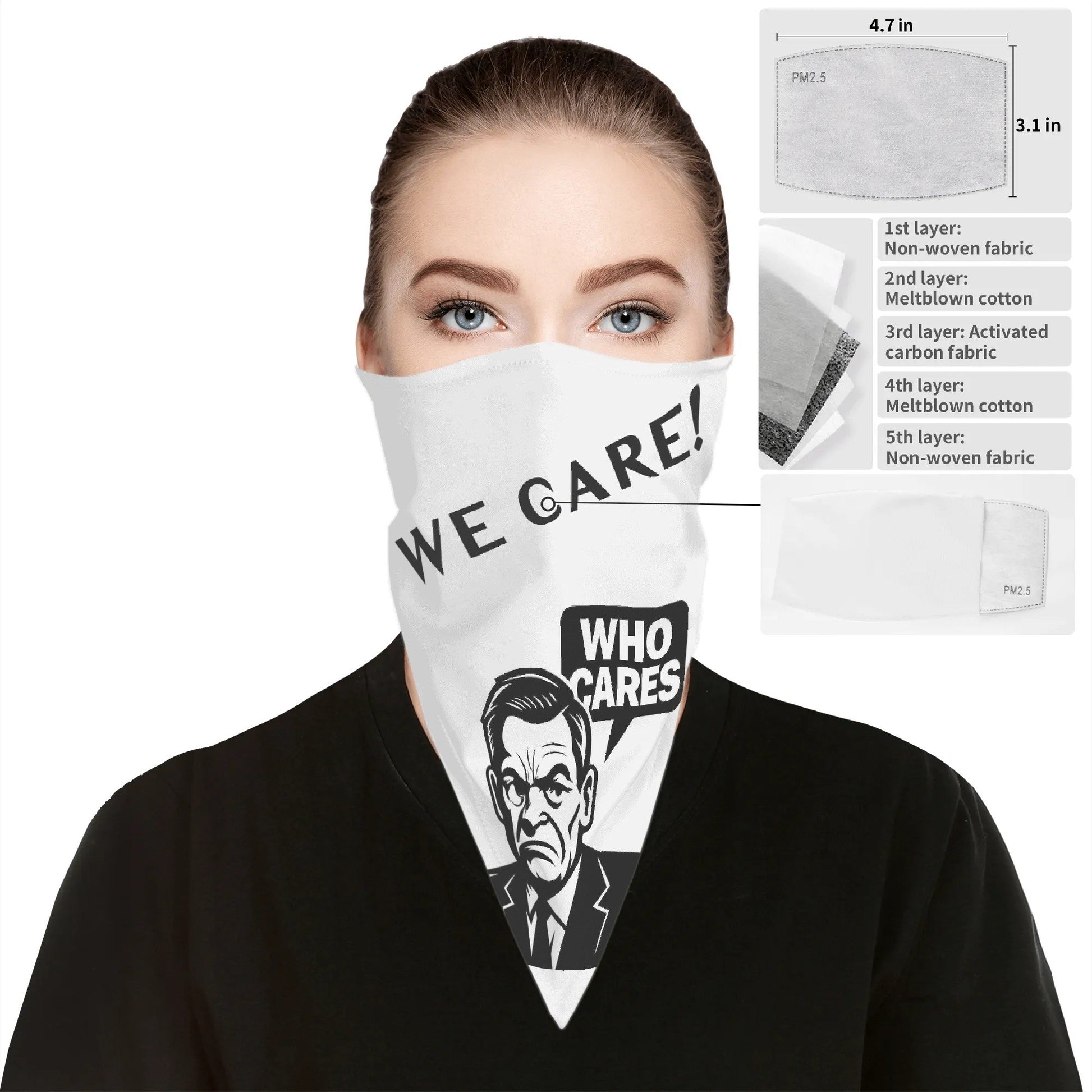 filename-1764471516-2-7sOFReHV6t