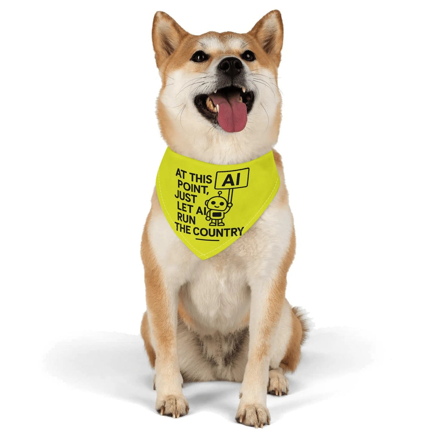 filename-1764471516-2-BSz6LRiLtR