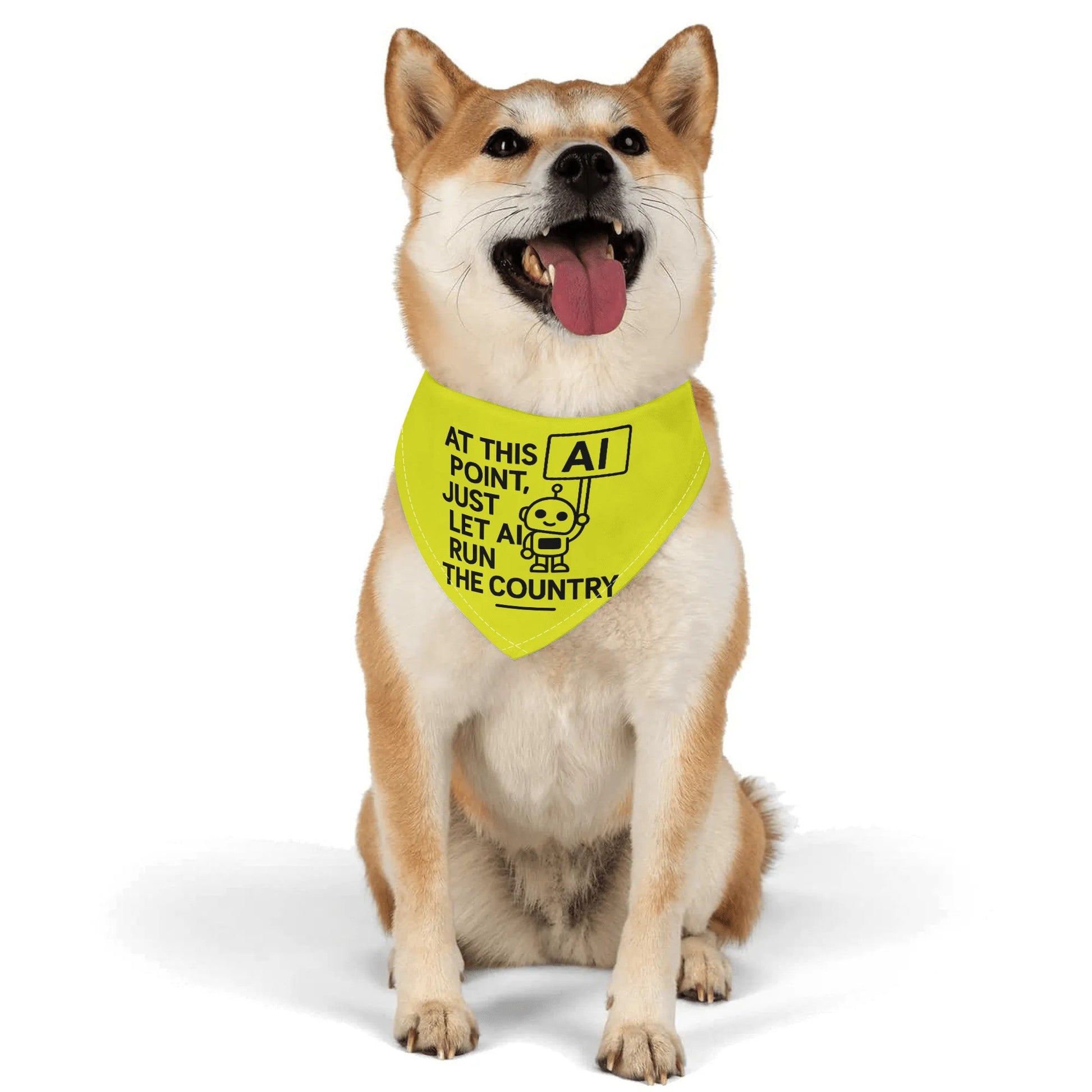 filename-1764471516-2-BSz6LRiLtR