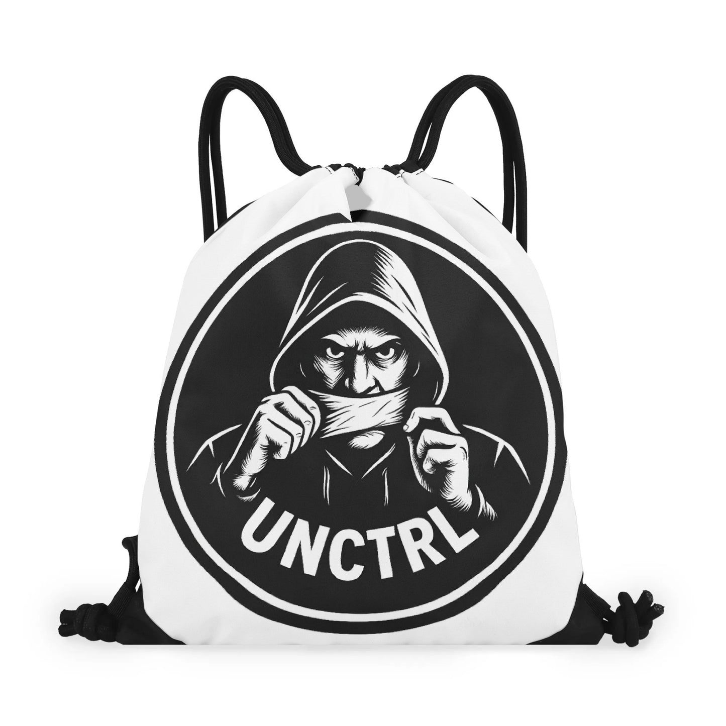 filename-1764471516-2-H0l1LOmEnh