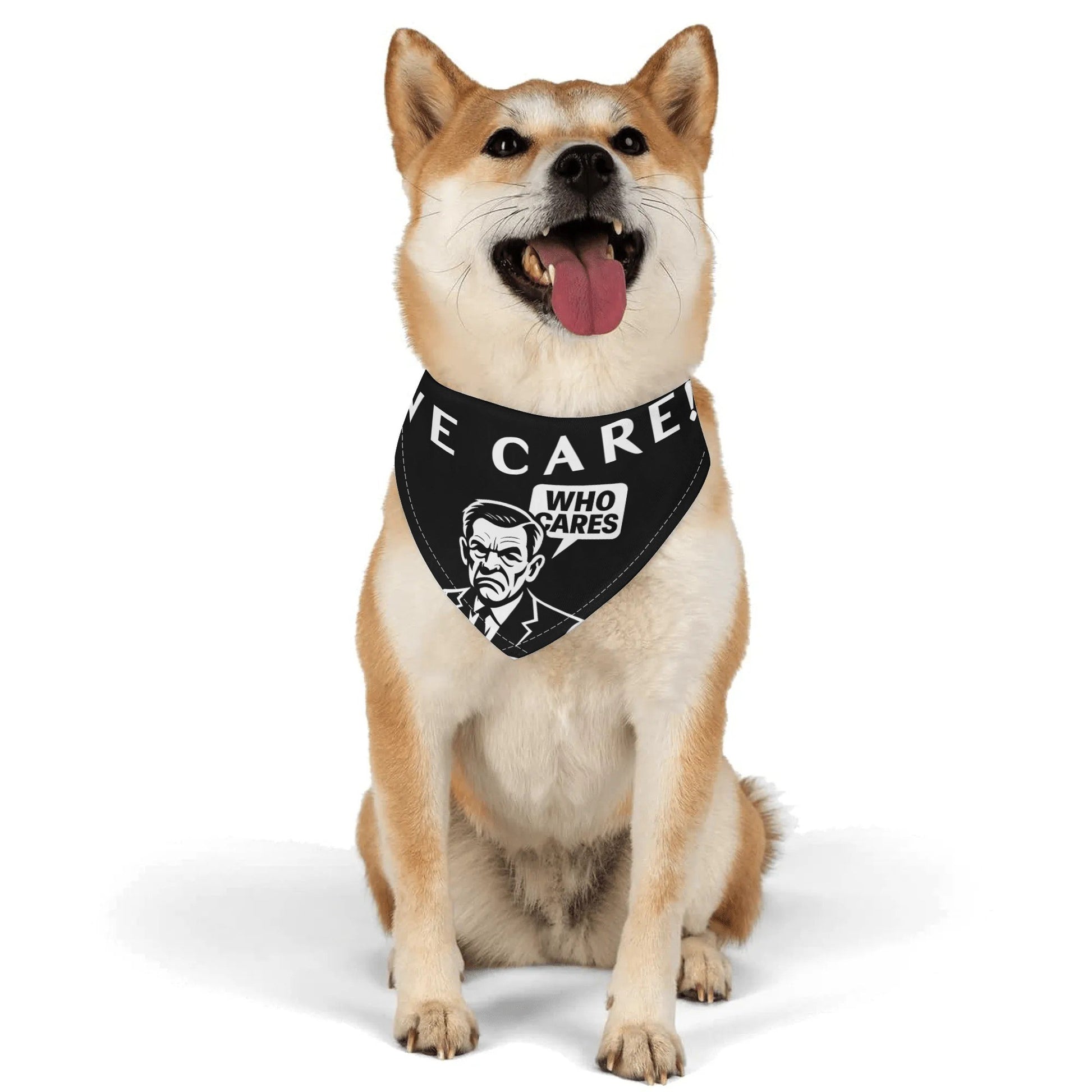 filename-1764471516-2-JGxyijBmav