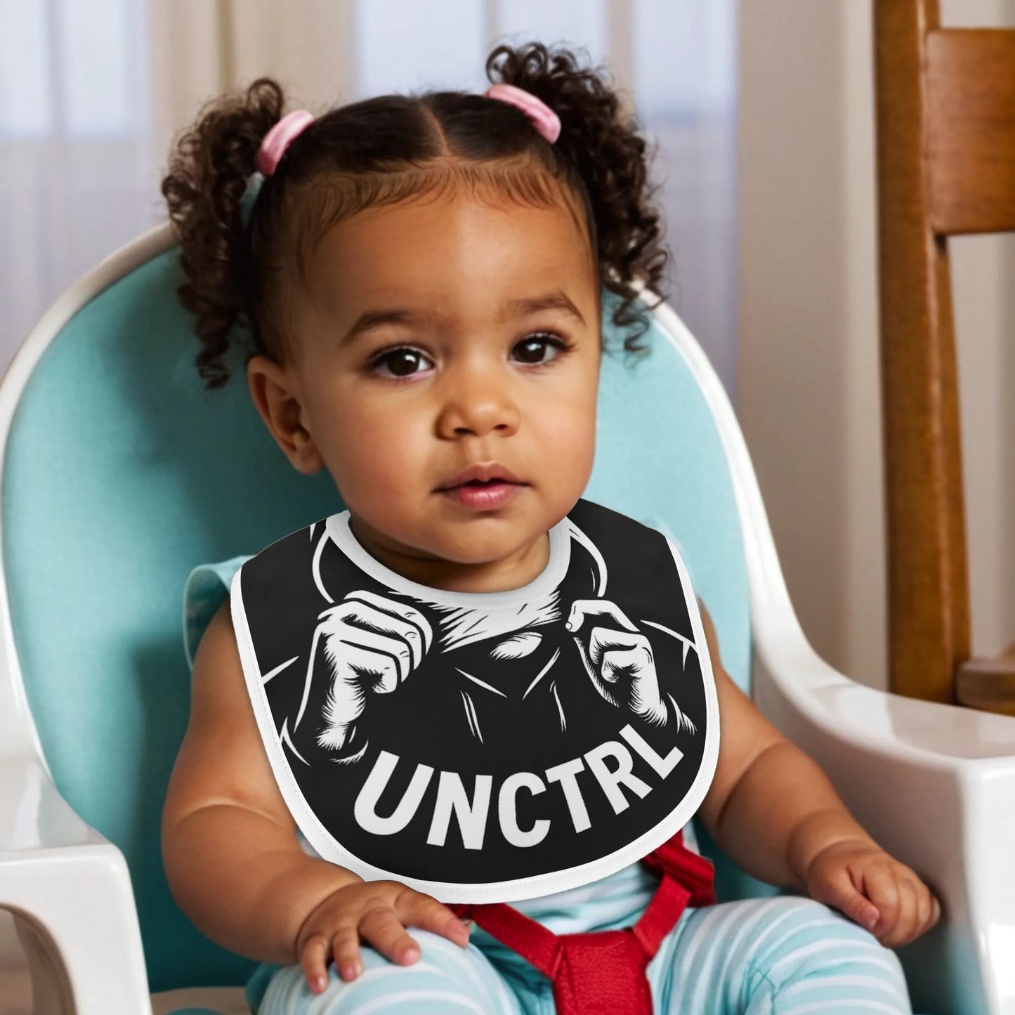 filename-1764471516-2-RW4XisuIDI