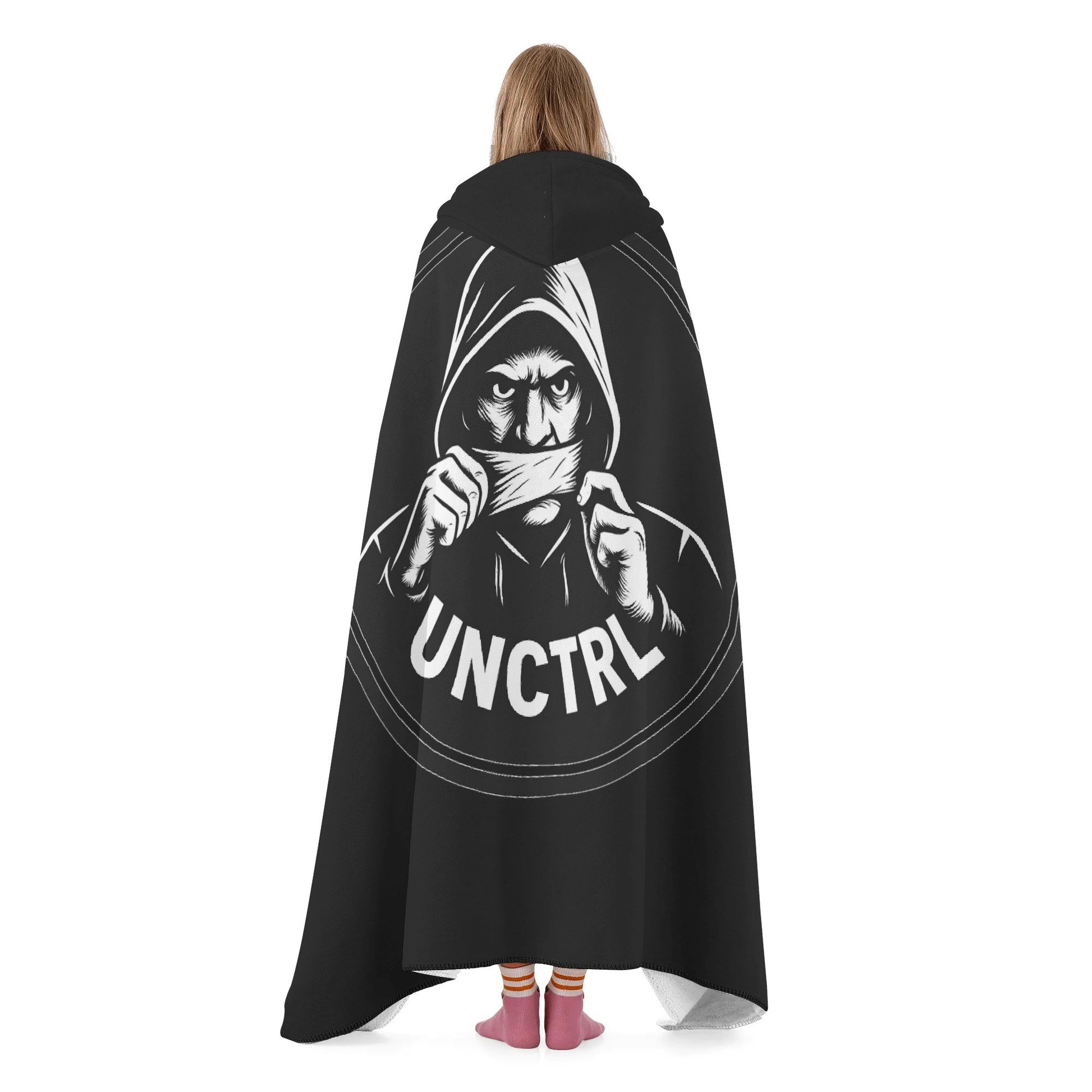 filename-1764471516-2-asCgiiLvVS