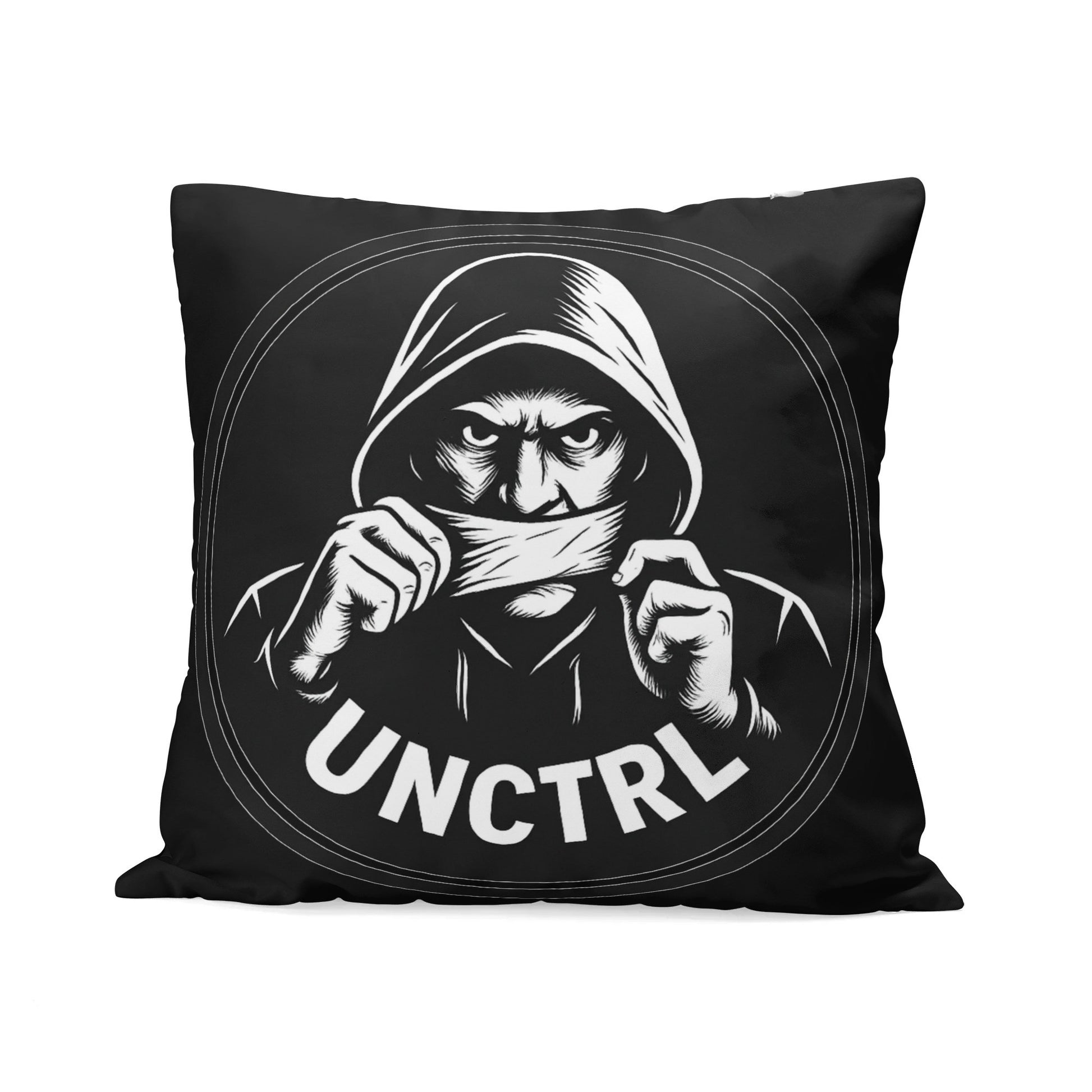 filename-1764471516-2-opFv25X5Nl