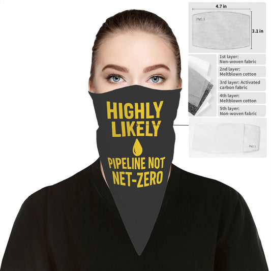 filename-1764471516-2-tnyxFUmMkZ