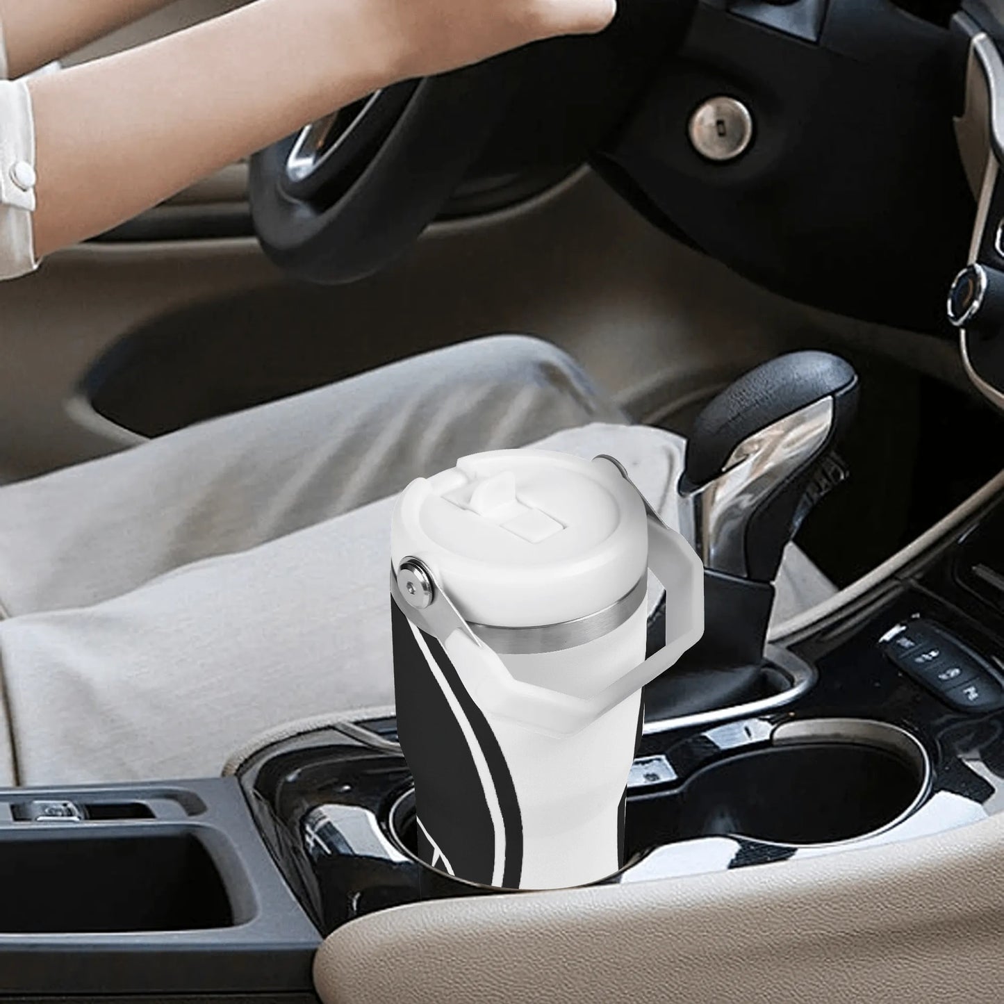 filename-1764471516-2-vN748nvW7I