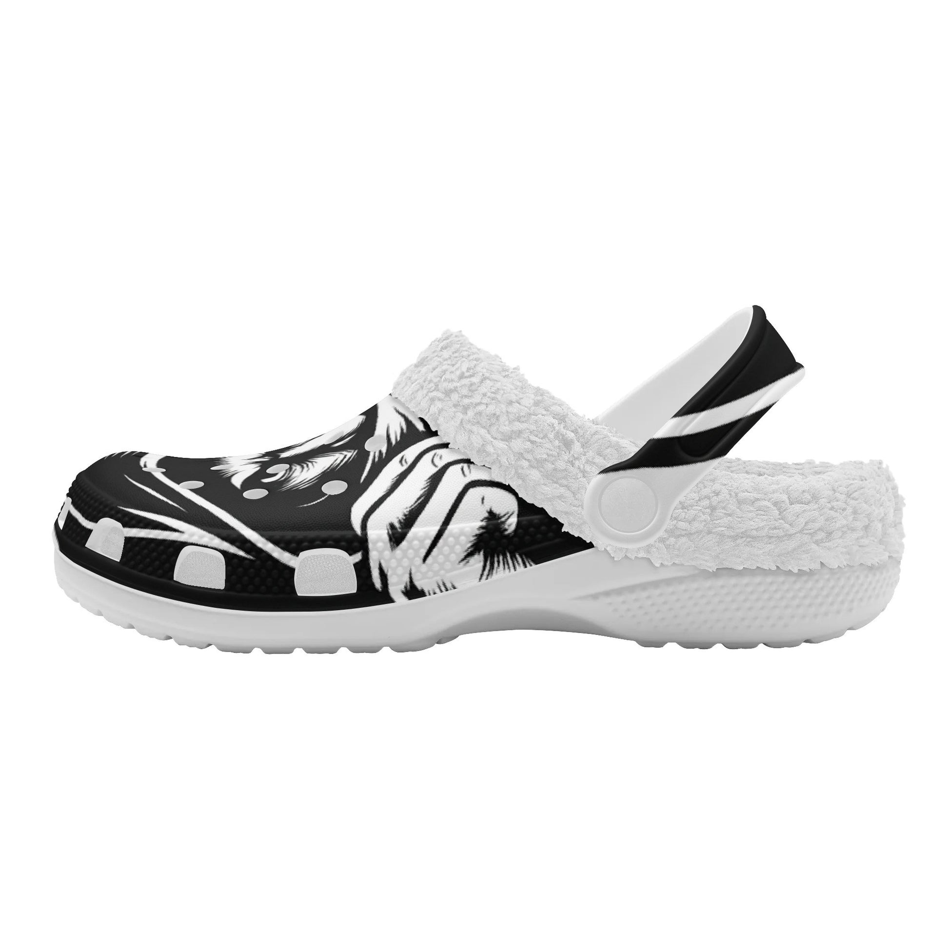 filename-1764471516-2-xrcI0fa4d2