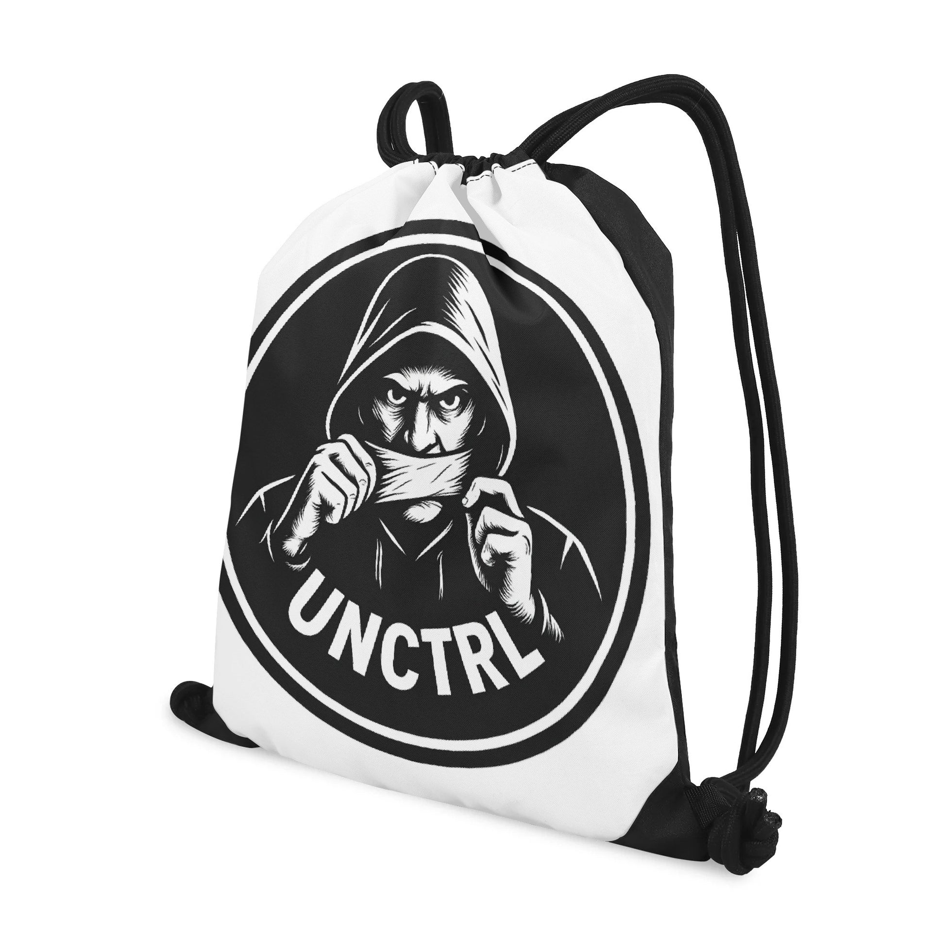 filename-1764471516-3-H0l1LOmEnh