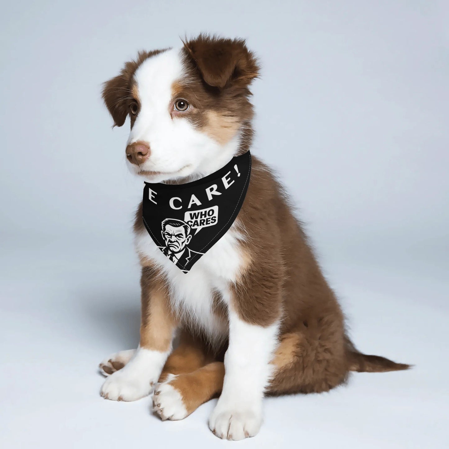 filename-1764471516-3-JGxyijBmav