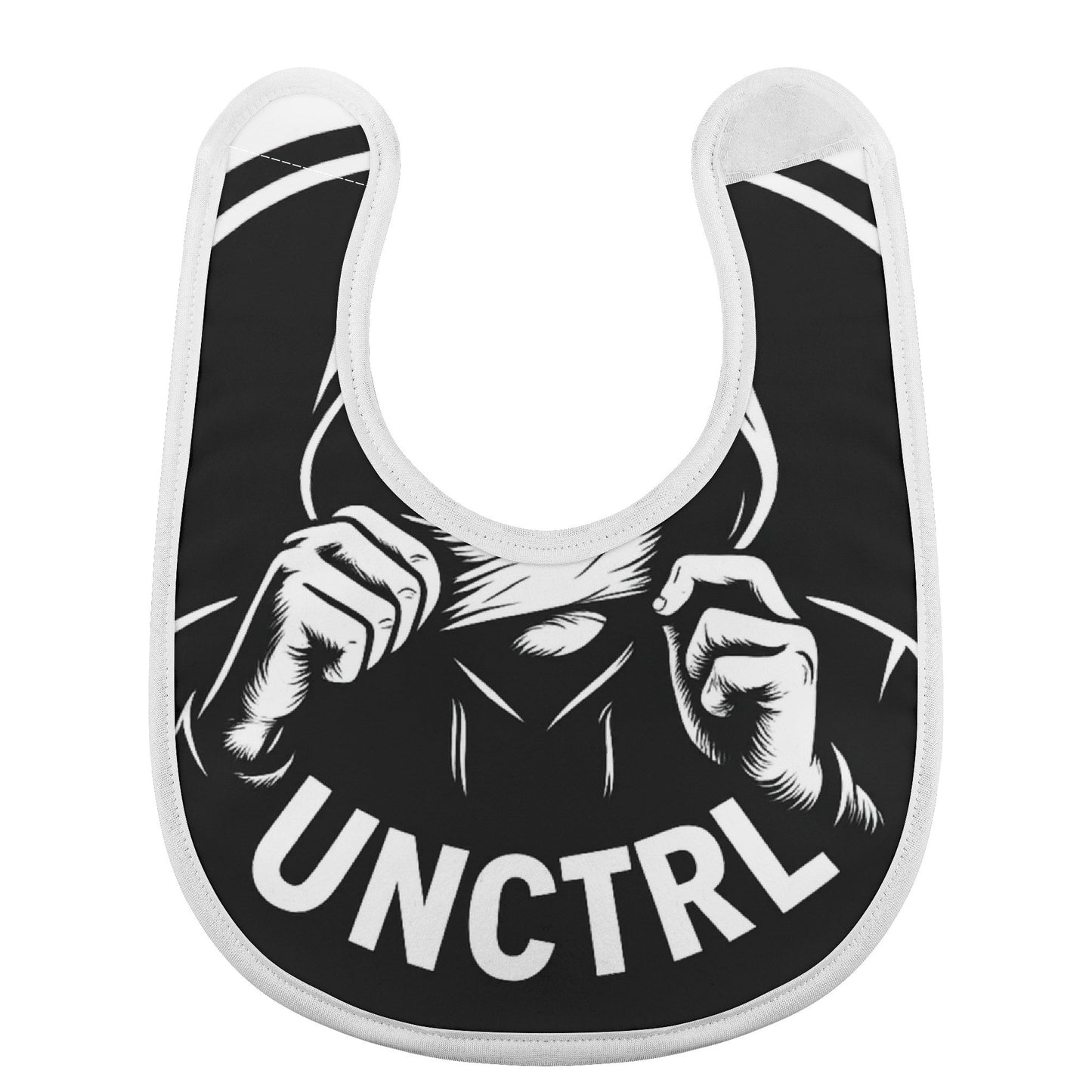 filename-1764471516-3-RW4XisuIDI