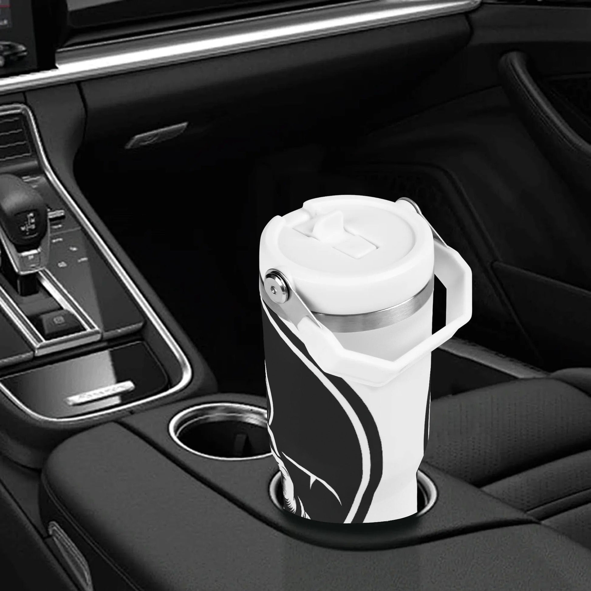 filename-1764471516-3-VFagonOpef