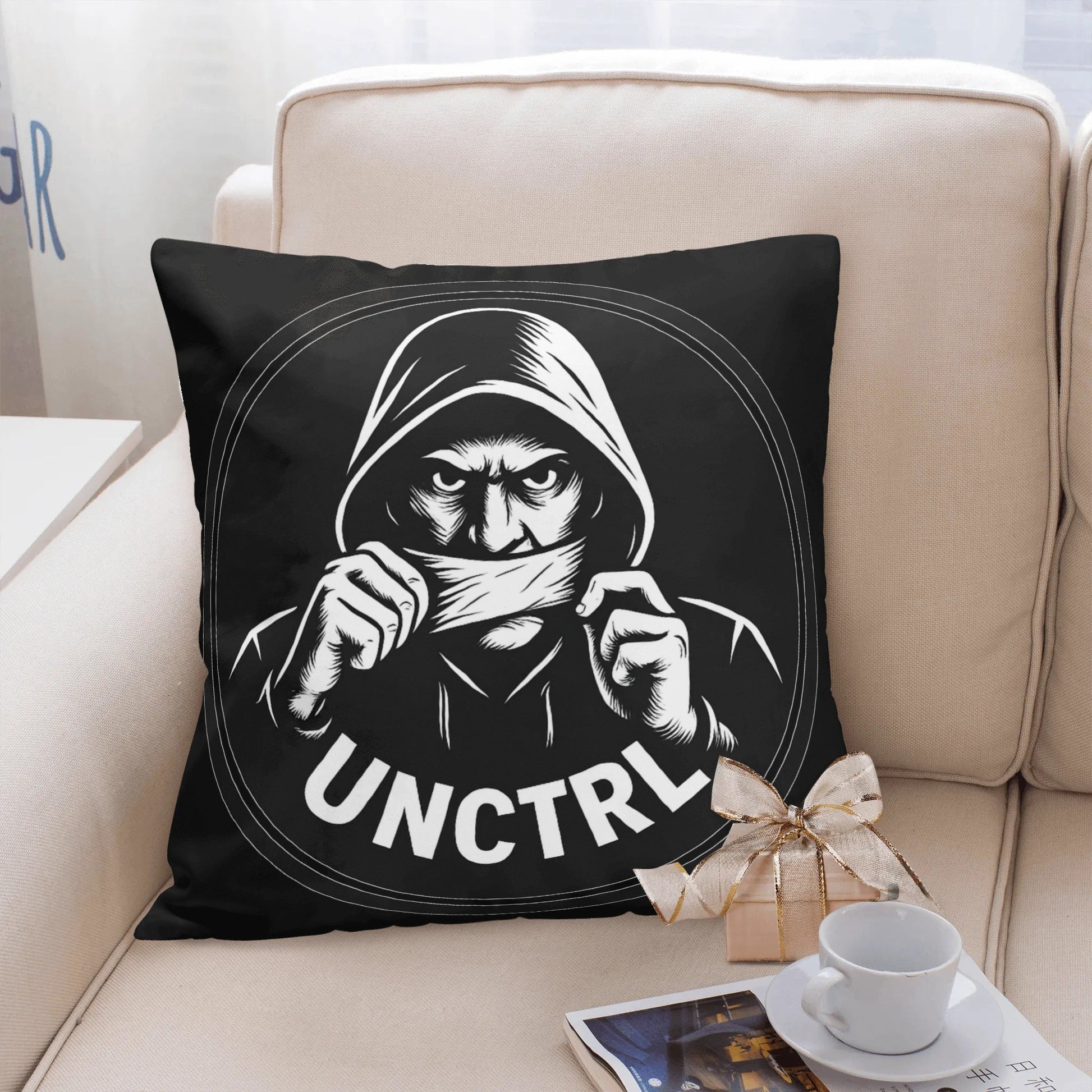 filename-1764471516-3-opFv25X5Nl