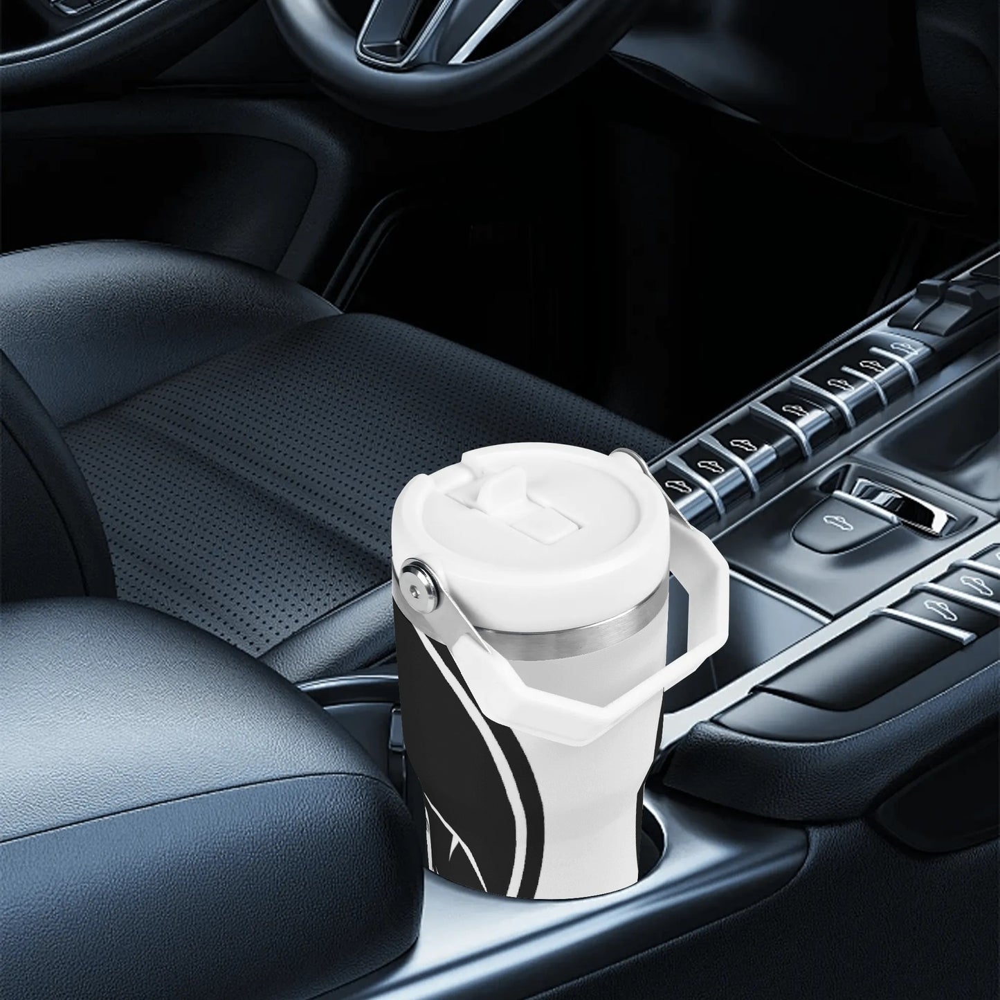 filename-1764471516-3-vN748nvW7I