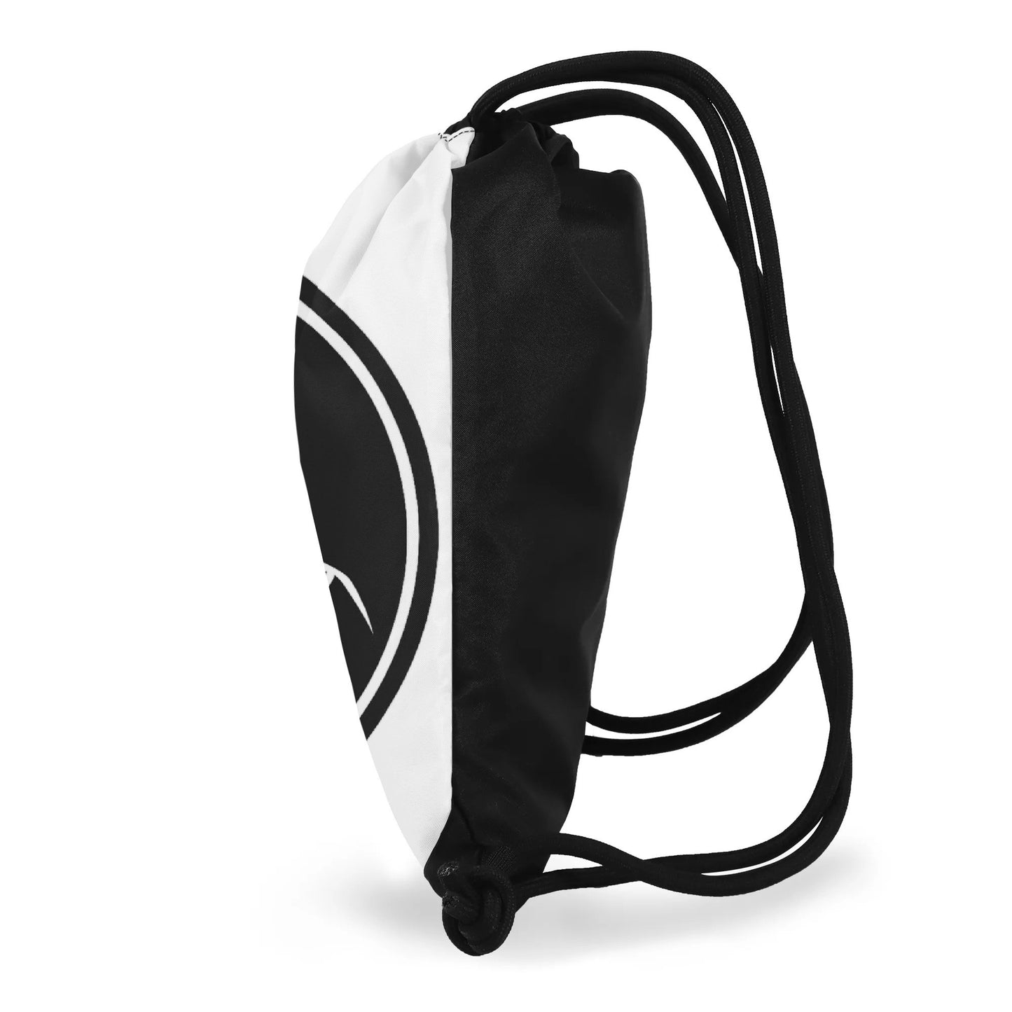 filename-1764471516-4-H0l1LOmEnh