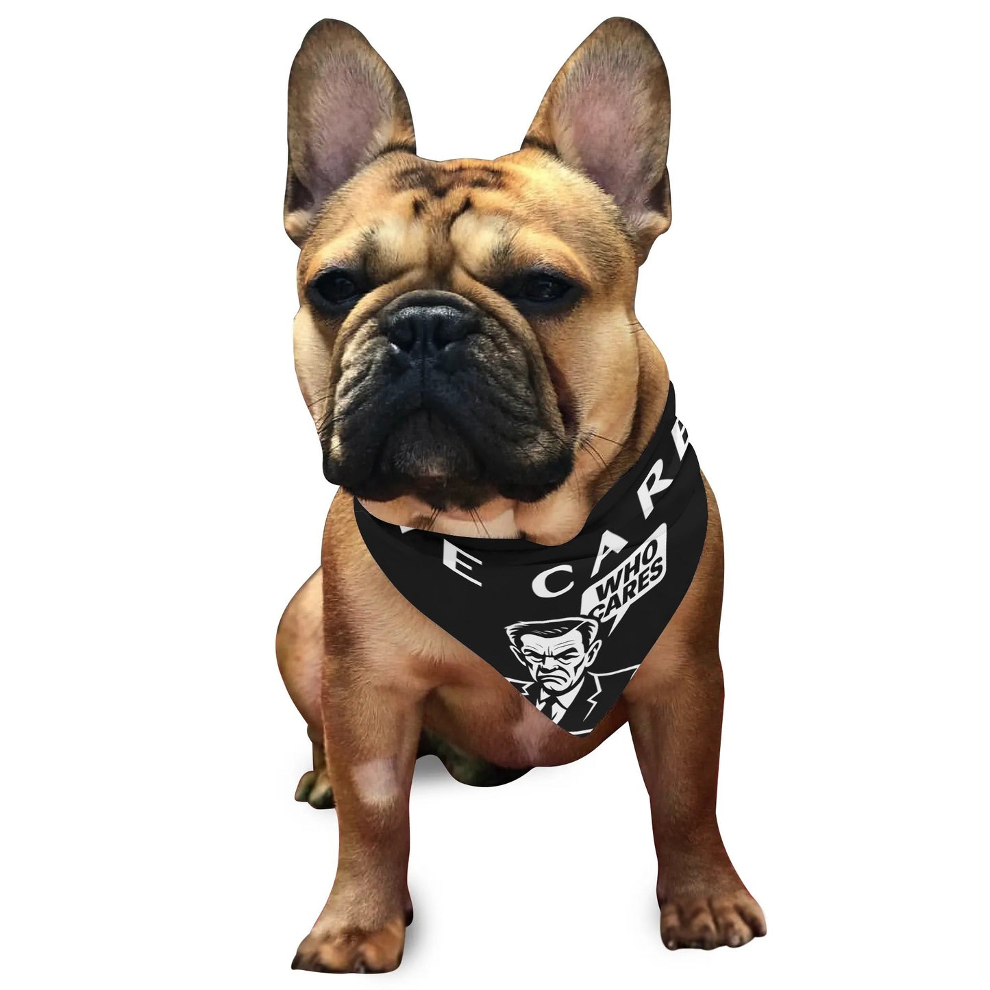 filename-1764471516-4-JGxyijBmav