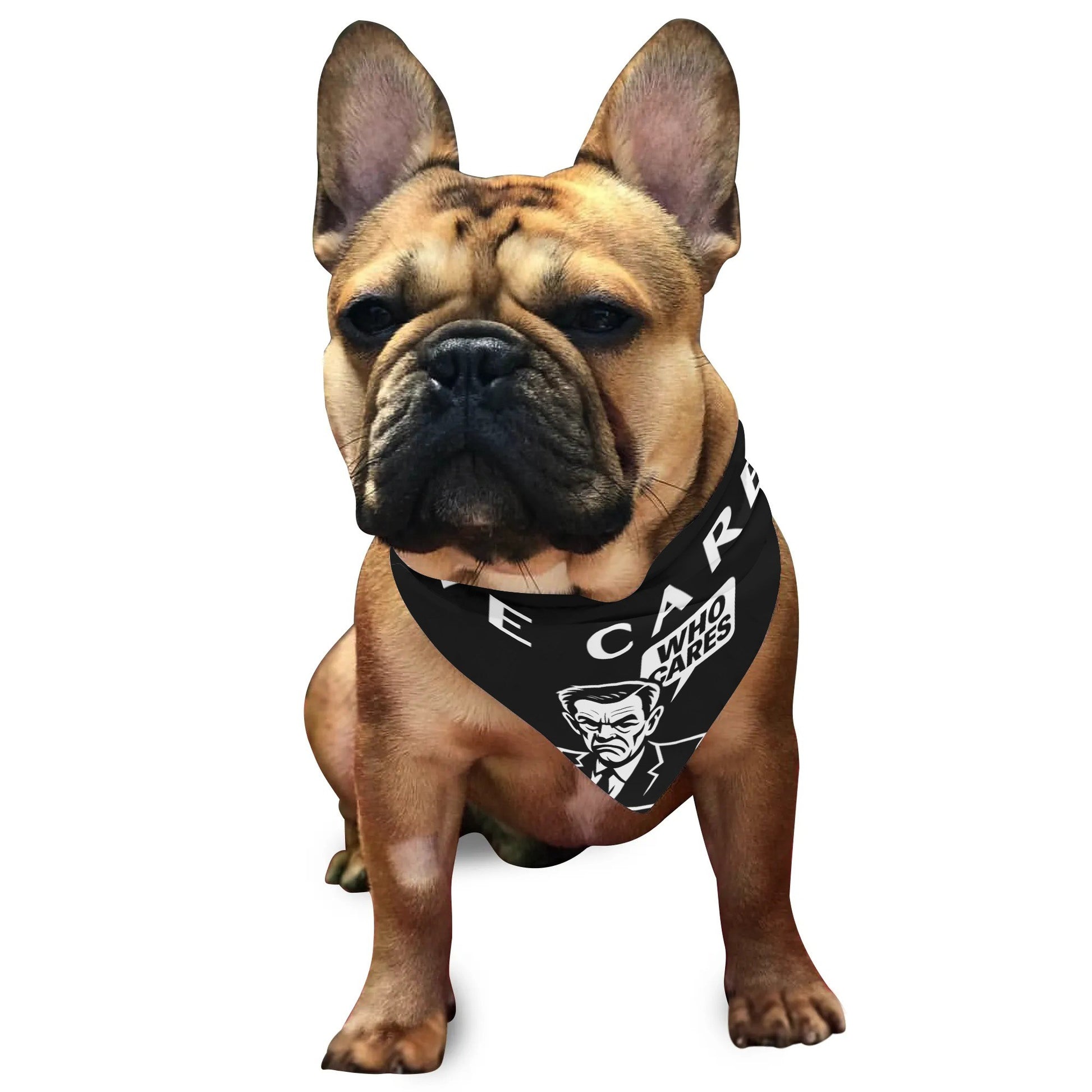 filename-1764471516-4-JGxyijBmav