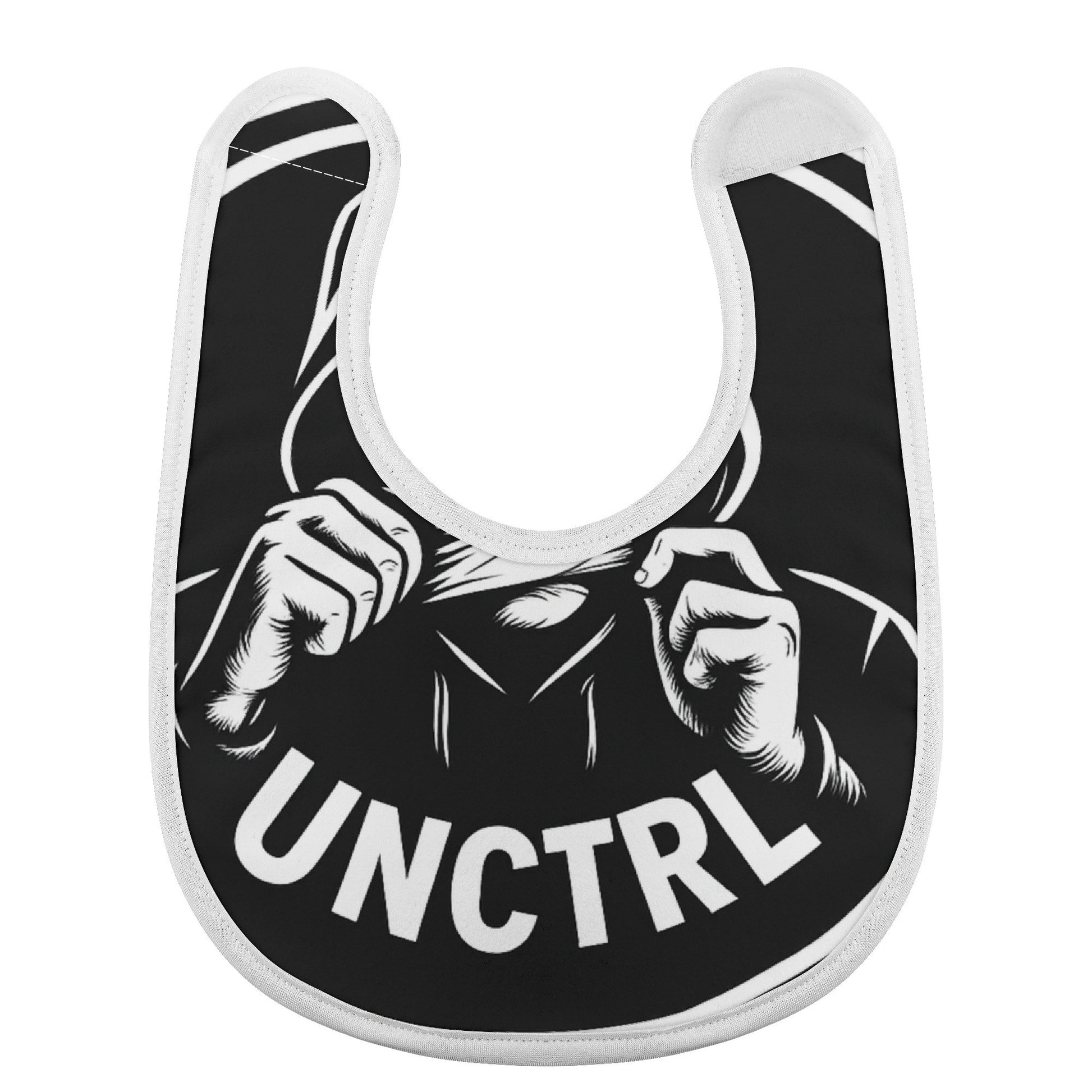 filename-1764471516-4-RW4XisuIDI