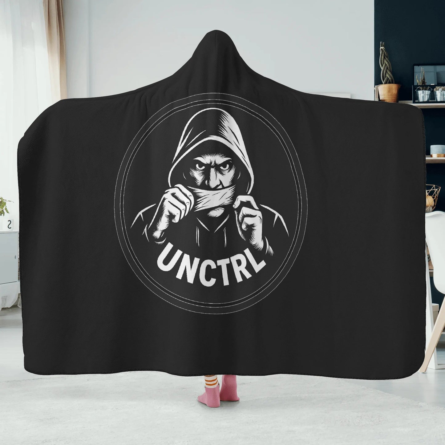 filename-1764471516-4-asCgiiLvVS