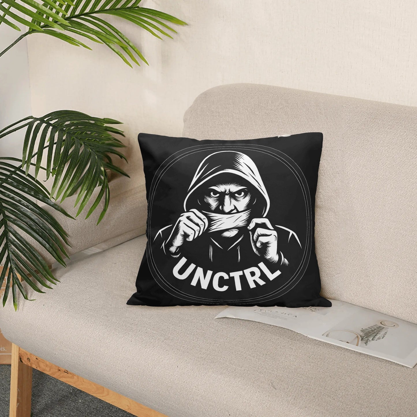 filename-1764471516-4-opFv25X5Nl