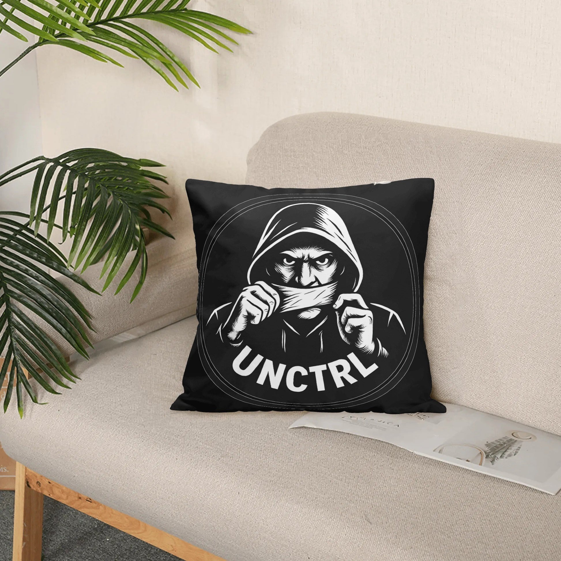 filename-1764471516-4-opFv25X5Nl