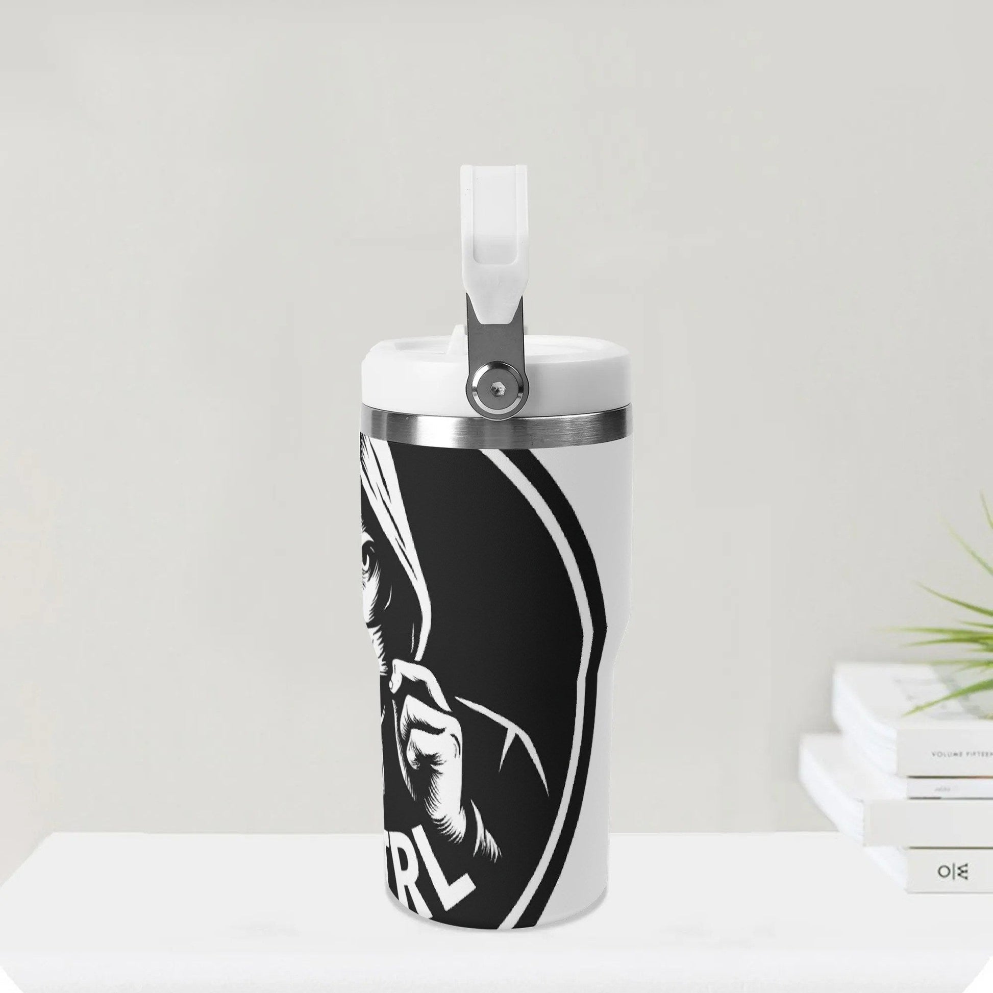 filename-1764471516-4-vN748nvW7I