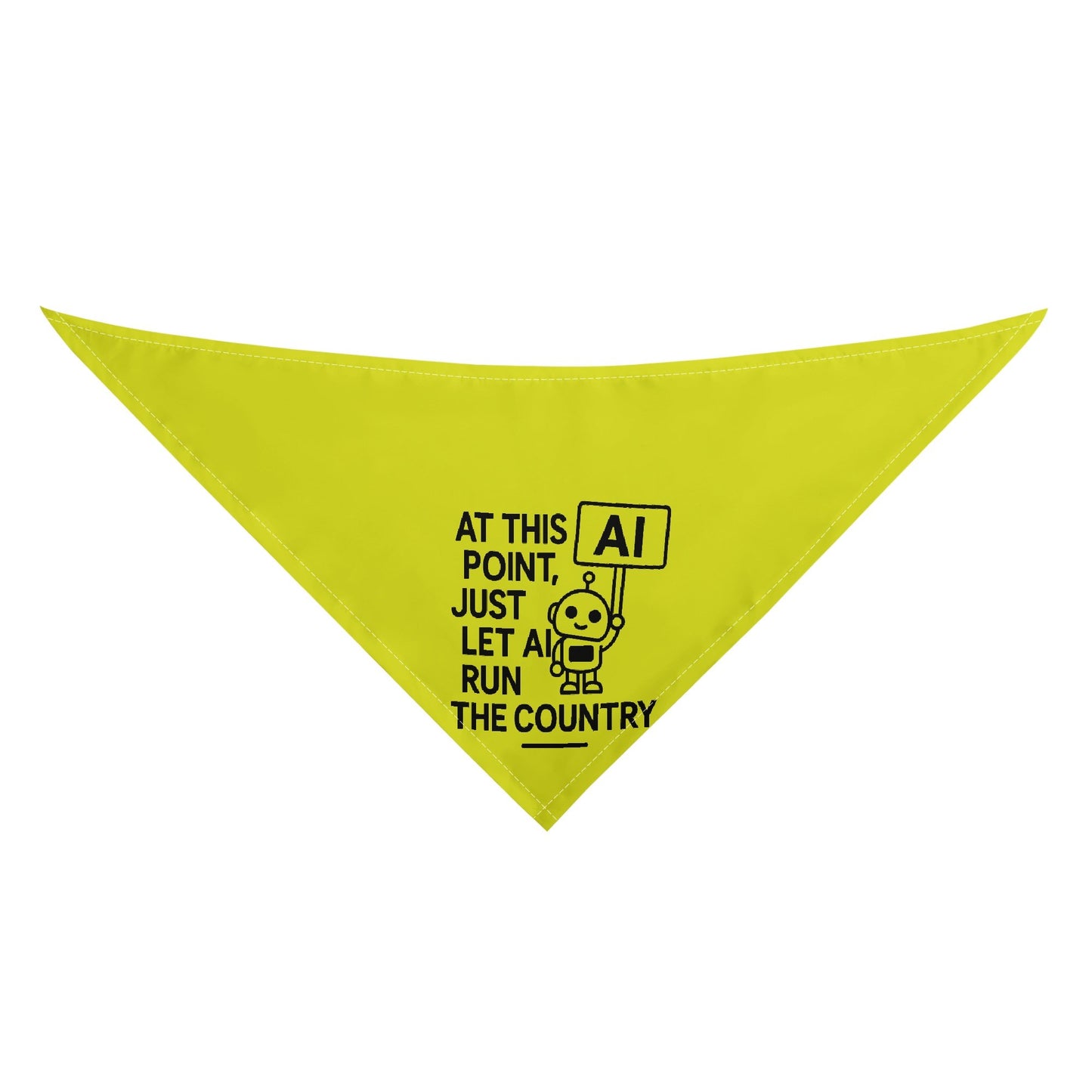 filename-1764471516-5-BSz6LRiLtR