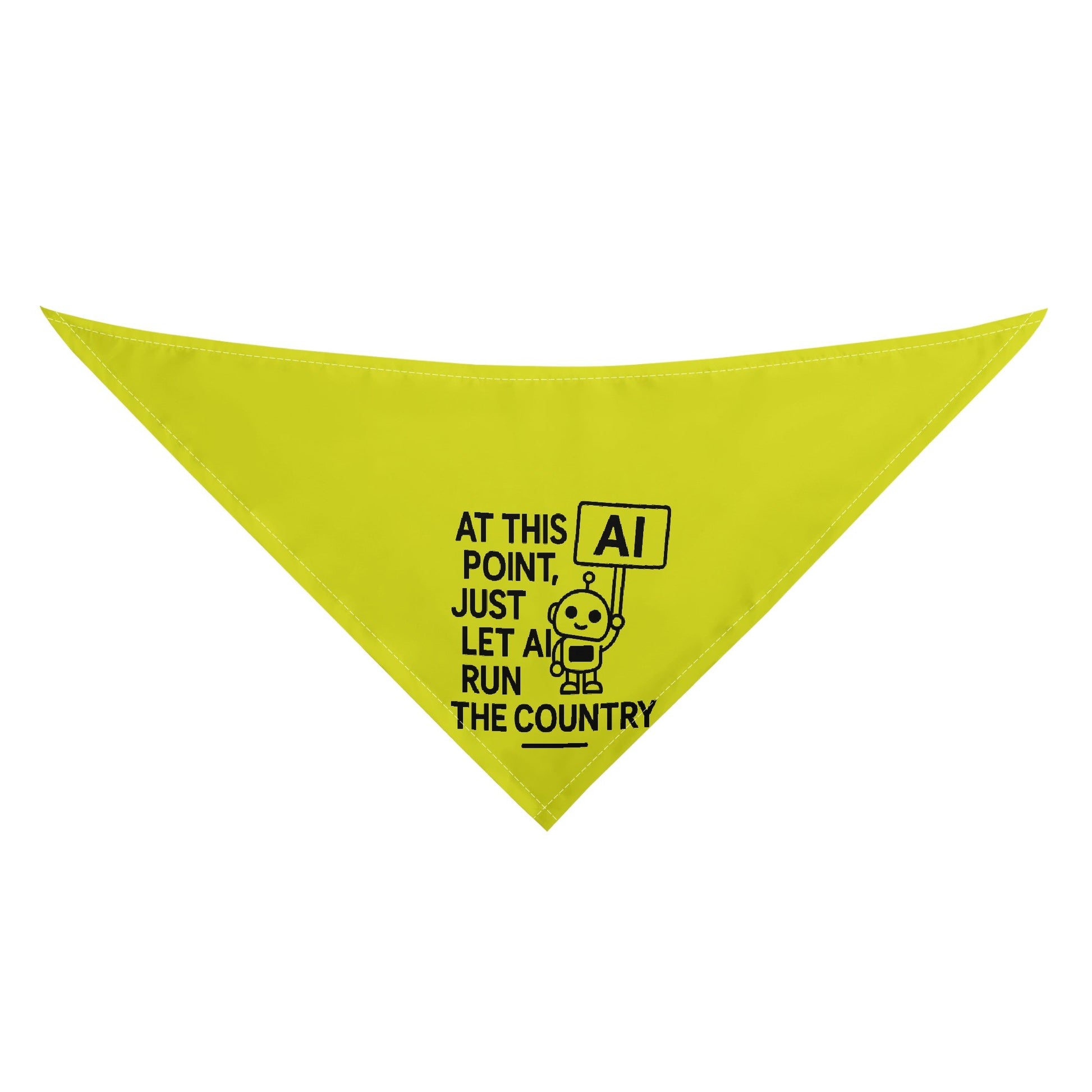 filename-1764471516-5-BSz6LRiLtR