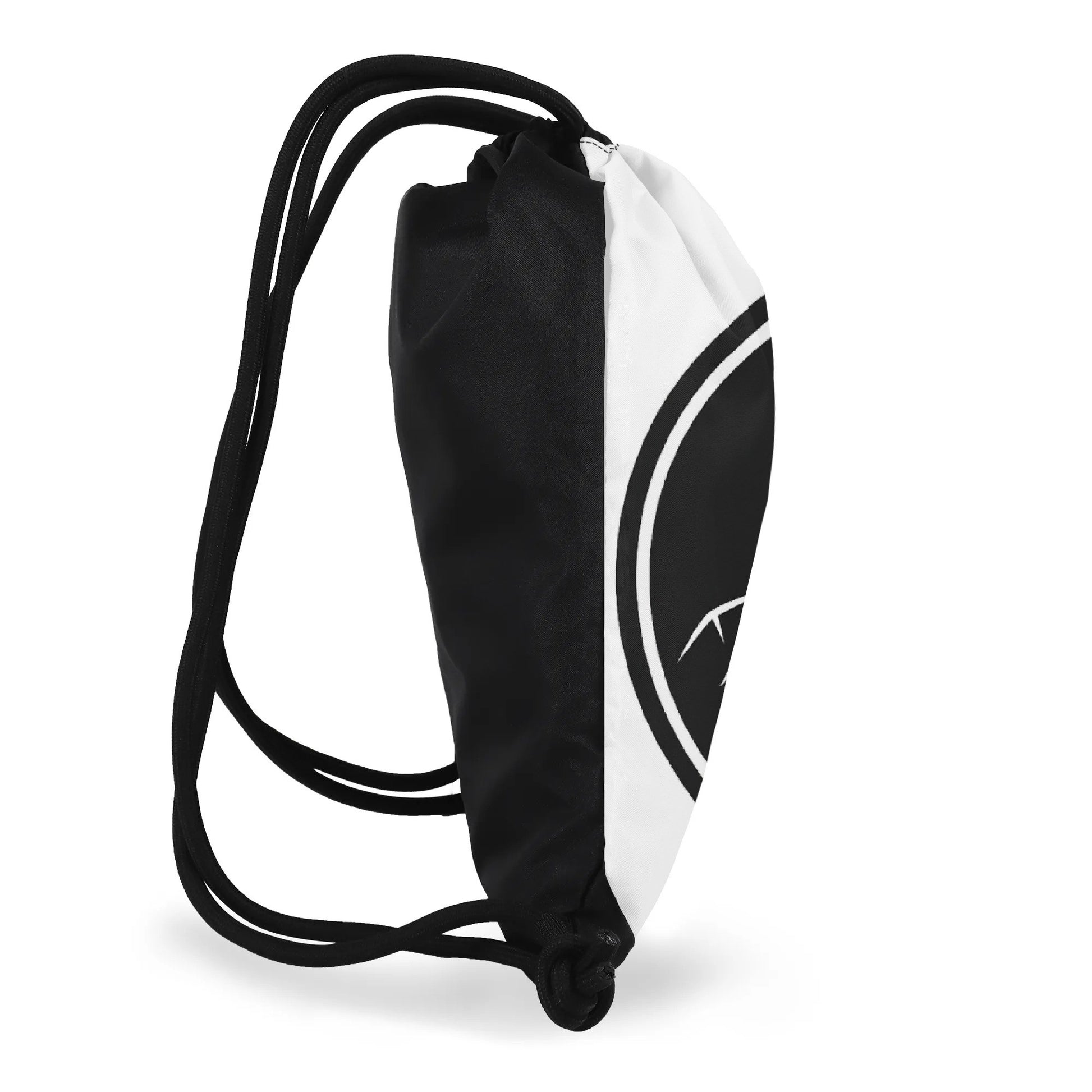 filename-1764471516-5-H0l1LOmEnh