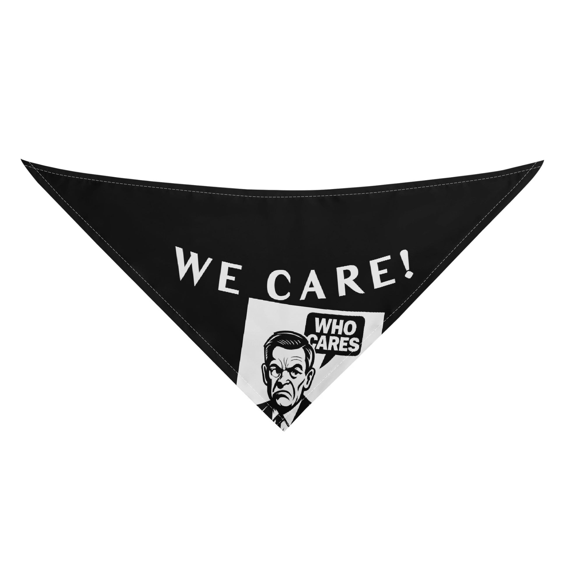 filename-1764471516-5-IpzdEUoXWM