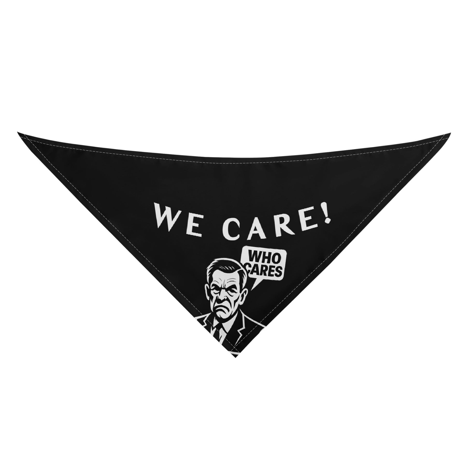 filename-1764471516-5-JGxyijBmav